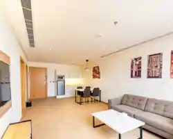 Hasana Suites thumbnail